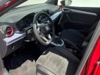 Seat Arona - fotka číslo 5
