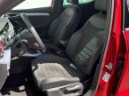 Seat Arona - fotka číslo 6