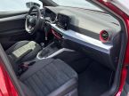 Seat Arona - fotka číslo 8