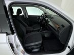 Škoda Fabia - fotka číslo 8