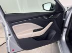 Škoda Kamiq - fotka číslo 12