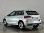 Škoda Kamiq - fotka číslo 14