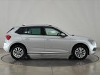 Škoda Kamiq - fotka číslo 15