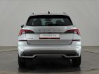 Škoda Kamiq - fotka číslo 16