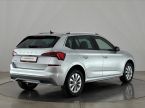 Škoda Kamiq - fotka číslo 1