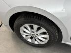 Škoda Kamiq - fotka číslo 26