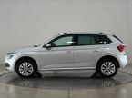 Škoda Kamiq - fotka číslo 2
