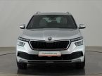 Škoda Kamiq - fotka číslo 3
