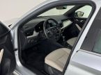 Škoda Kamiq - fotka číslo 5