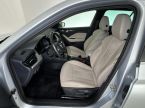 Škoda Kamiq - fotka číslo 6