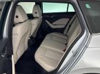 Škoda Kamiq - fotka číslo 7