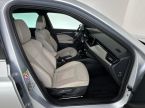 Škoda Kamiq - fotka číslo 8