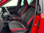 Škoda Fabia - fotka číslo 6