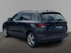 Škoda Karoq - fotka číslo 1