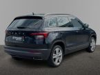 Škoda Karoq - fotka číslo 3