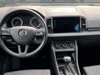 Škoda Karoq - fotka číslo 4
