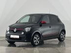 Renault Twingo - fotka číslo 0