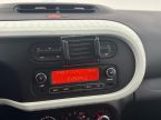 Renault Twingo - fotka číslo 11