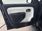 Renault Twingo - fotka číslo 12