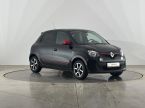 Renault Twingo - fotka číslo 13
