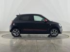 Renault Twingo - fotka číslo 15