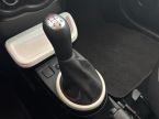 Renault Twingo - fotka číslo 19
