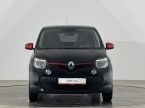 Renault Twingo - fotka číslo 3