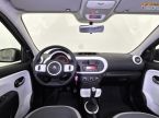 Renault Twingo - fotka číslo 4