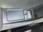 Škoda Fabia - fotka číslo 20