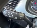 Škoda Fabia - fotka číslo 21