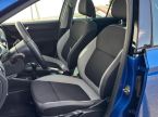 Škoda Fabia - fotka číslo 6