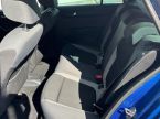 Škoda Fabia - fotka číslo 7