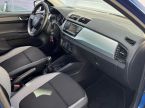 Škoda Fabia - fotka číslo 8