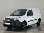Renault Kangoo - fotka číslo 0