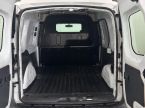 Renault Kangoo - fotka číslo 9