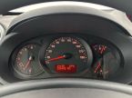 Renault Kangoo - fotka číslo 10