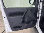 Renault Kangoo - fotka číslo 12