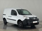 Renault Kangoo - fotka číslo 13