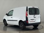 Renault Kangoo - fotka číslo 14