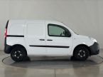 Renault Kangoo - fotka číslo 15