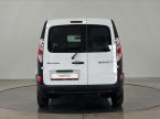 Renault Kangoo - fotka číslo 16