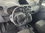 Renault Kangoo - fotka číslo 17