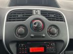 Renault Kangoo - fotka číslo 18