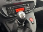 Renault Kangoo - fotka číslo 19