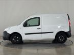 Renault Kangoo - fotka číslo 2