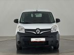 Renault Kangoo - fotka číslo 3