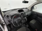 Renault Kangoo - fotka číslo 4
