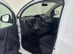 Renault Kangoo - fotka číslo 5