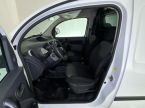 Renault Kangoo - fotka číslo 6