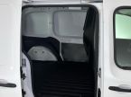 Renault Kangoo - fotka číslo 7